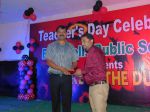 Teachers day 2019 66.jpg